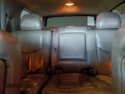 ✅ 2003 Chevrolet Tahoe Z71 • VIN: 1GNEK13T83R173624 • Lot: 95948325. Listed on Copart with 292,562 mi. Free auction sales archive from the USA and detailed vehicle history report at DreamBid. Image 10.