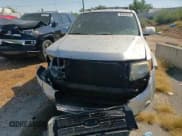 ✅ 2010 Ford Escape Limited • VIN: 1FMCU0E78AKC95146 • Лот: 80866295. Опубликован ранее на Copart с пробегом Не указан. Бесплатный доступ к архиву аукционных продаж из США и подробный отчёт об истории автомобиля на DreamBid. Изображение 13.