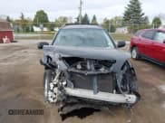 ✅ 2008 Lexus RX 350 • VIN: 2T2HK31U98C067242 • Lot: 43478229. Listed on IAAI with 117,170 mi. Free auction sales archive from the USA and detailed vehicle history report at DreamBid. Image 13.