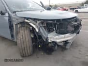 ✅ 2025 Honda Civic Type R • VIN: JHMFL5G49SX002359 • Lot: 43659951. Wystawiony na IAAI z przebiegiem 6 565 mil. Bezpłatny archiwum sprzedaży aukcyjnych z USA i szczegółowy raport historii pojazdu na DreamBid. Zdjęcie 18.