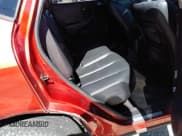 ✅ 2006 Nissan Murano S • VIN: JN8AZ08T26W417221 • Lot: 41742157. Wystawiony na IAAI z przebiegiem 179 807 mil. Bezpłatny archiwum sprzedaży aukcyjnych z USA i szczegółowy raport historii pojazdu na DreamBid. Zdjęcie 8.