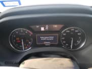 ✅ 2022 Cadillac CT4 Luxury • VIN: 1G6DK5RK8N0116229 • Lot: 70284834. Listed on Copart with 10,545 mi. Free auction sales archive from the USA and detailed vehicle history report at DreamBid. Image 9.