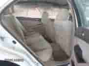 2006 Honda Accord VP with VIN 1HGCM56156A054719, listed as a IAAI auction lot 42792289 with 297,292 mi miles and . Bid and sale history available at DreamBid. Image 8.