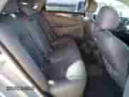 ✅ 2012 Hyundai Sonata Hybrid • VIN: KMHEC4A46CA045248 • Lot: 90755835. Listed on Copart with 194,588 mi miles. Access the free auction sales archive from the USA and view a detailed vehicle history report at DreamBid. Image 10.