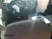 2014 Chevrolet Silverado 1500 LT z VIN 1GCRCREC4EZ229192, wystawiony jako Copart lot #82506945 z przebiegiem 123 578 mil mil oraz Szkoda całkowita • Salvage title. Historia ofert i sprzedaży dostępna na DreamBid. Obrazek 8.