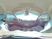 ✅ 2015 Ram 2500 Tradesman • VIN: 3C6UR5CL7FG569174 • Lot: 89625605. Wystawiony na Copart z przebiegiem Nie podano. Bezpłatny archiwum sprzedaży aukcyjnych z USA i szczegółowy raport historii pojazdu na DreamBid. Zdjęcie 14.