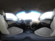 ✅ 2017 Hyundai Santa Fe 2.4L • VIN: 5XYZU3LBXHG397460 • Лот: 43712911. Опубликован ранее на IAAI с пробегом 95 302 миль. Бесплатный доступ к архиву аукционных продаж из США и подробный отчёт об истории автомобиля на DreamBid. Изображение 19.