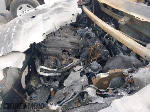 ✅ 2016 Dodge Journey Crossroad • VIN: 3C4PDCGG9GT186366 • Лот: 41584710. Опубликован ранее на IAAI с пробегом Не указан. Бесплатный доступ к архиву аукционных продаж из США и подробный отчёт об истории автомобиля на DreamBid. Изображение 10.