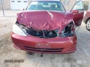 ✅ 2004 Toyota Camry LE • VIN: 4T1BE32K54U309354 • Лот: 43549175. Опубликован ранее на IAAI с пробегом 127 872 миль. Бесплатный доступ к архиву аукционных продаж из США и подробный отчёт об истории автомобиля на DreamBid. Изображение 6.