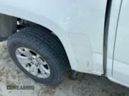 ✅ 2018 Chevrolet Colorado 2WD LT • VIN: 1GCGSCEN1J1165212 • Лот: 42221835. Опубликован ранее на IAAI с пробегом 169 334 миль. Бесплатный доступ к архиву аукционных продаж из США и подробный отчёт об истории автомобиля на DreamBid. Изображение 6.