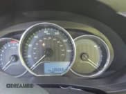 ✅ 2016 Toyota Corolla LE Plus • VIN: 5YFBURHE2GP496307 • Lot: 43470697. Listed on IAAI with 135,059 mi. Free auction sales archive from the USA and detailed vehicle history report at DreamBid. Image 7.