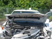 ✅ 2017 Nissan NV200 SV • VIN: 3N6CM0KN0HK705165 • Lot: 42843684. Listed on IAAI with 125,602 mi. Free auction sales archive from the USA and detailed vehicle history report at DreamBid. Image 10.