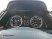 2022 Hyundai Sonata SEL с VIN KMHL34JJ1NA043925, выставлен на аукционе Copart как лот 52326555 с пробегом 46 524 миль миль и Списание • Salvage title. История ставок и продаж доступна на DreamBid. Изображение 9.