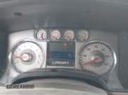 ✅ 2009 Ford F-150 XL • VIN: 1FTPW14VX9KB41670 • Lot: 42246163. Listed on IAAI with 214,499 mi. Free auction sales archive from the USA and detailed vehicle history report at DreamBid. Image 7.