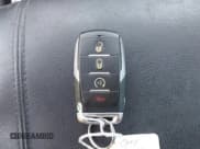 ✅ 2019 Ram 1500 Big Horn • VIN: 1C6RREBT2KN514060 • Lot: 43061149. Listed on IAAI with 146,368 mi. Free auction sales archive from the USA and detailed vehicle history report at DreamBid. Image 11.