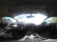 ✅ 2016 Nissan Maxima S • VIN: 1N4AA6AP5GC412767 • Lot: 43479112. Listed on IAAI with 83,582 mi. Free auction sales archive from the USA and detailed vehicle history report at DreamBid. Image 18.