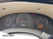 ✅ 2003 Chevrolet Impala • VIN: 2G1WF52E039315768 • Lot: 42647499. Wystawiony na IAAI z przebiegiem 70 227 mil. Bezpłatny archiwum sprzedaży aukcyjnych z USA i szczegółowy raport historii pojazdu na DreamBid. Zdjęcie 7.