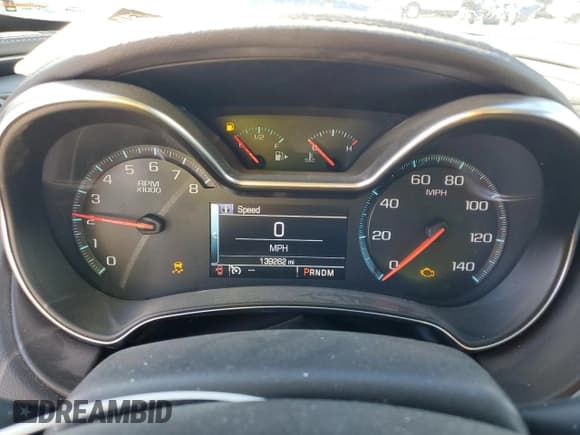 ✅ 2014 Chevrolet Impala LTZ • VIN: 1G1145SL9EU129330 • Лот: 90914985. Опубликован ранее на Copart с пробегом 139 262 миль. Бесплатный доступ к архиву аукционных продаж из США и подробный отчёт об истории автомобиля на DreamBid. Изображение 9.