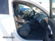 ✅ 2017 Chevrolet Equinox LT • VIN: 2GNALCEK1H6258433 • Лот: 43222473. Опубликован ранее на IAAI с пробегом 188 683 миль. Бесплатный доступ к архиву аукционных продаж из США и подробный отчёт об истории автомобиля на DreamBid. Изображение 5.