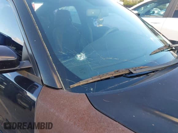 ✅ 2011 Dodge Charger SE • VIN: 2B3CL3CG7BH543456 • Lot: 43564200. Listed on IAAI with 161,728 mi. Free auction sales archive from the USA and detailed vehicle history report at DreamBid. Image 13.