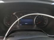 ✅ 2020 Chevrolet Blazer LT • VIN: 3GNKBCRS6LS557816 • Lot: 82681225. Listed on Copart with 68,632 mi. Free auction sales archive from the USA and detailed vehicle history report at DreamBid. Image 9.