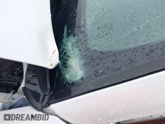 2022 Toyota Camry XSE with VIN 4T1K61BK7NU057643, listed as a IAAI auction lot 42514298 with 50,526 mi miles and . Bid and sale history available at DreamBid. Image 21.