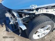 ✅ 2017 Chevrolet Camaro 1LT • VIN: 1G1FB1RX1H0153775 • Lot: 41678960. Wystawiony na IAAI z przebiegiem 138 040 mil. Bezpłatny archiwum sprzedaży aukcyjnych z USA i szczegółowy raport historii pojazdu na DreamBid. Zdjęcie 18.