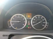 ✅ 2018 Acura RDX • VIN: 5J8TB4H34JL024722 • Lot: 82006055. Wystawiony na Copart z przebiegiem 119 908 mil. Bezpłatny archiwum sprzedaży aukcyjnych z USA i szczegółowy raport historii pojazdu na DreamBid. Zdjęcie 9.