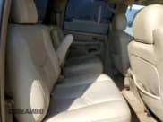 ✅ 2006 Chevrolet Suburban LT • VIN: 1GNEC16ZX6J141497 • Лот: 76558984. Опубликован ранее на Copart с пробегом Не указан. Бесплатный доступ к архиву аукционных продаж из США и подробный отчёт об истории автомобиля на DreamBid. Изображение 11.