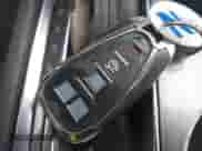 2020 Chevrolet Malibu LT with VIN 1G1ZD5ST1LF035804, listed as a IAAI auction lot 42921606 with 106,715 mi miles and . Bid and sale history available at DreamBid. Image 11.