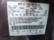 ✅ 2010 Ford Edge Limited • VIN: 2FMDK4KC9ABB61470 • Lot: 90122185. Listed on Copart with 133,358 mi. Free auction sales archive from the USA and detailed vehicle history report at DreamBid. Image 13.