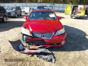 ✅ 2010 Lexus ES 330 • VIN: JTHBK1EG5A2367883 • Лот: 43493716. Опубликован ранее на IAAI с пробегом 102 169 миль. Бесплатный доступ к архиву аукционных продаж из США и подробный отчёт об истории автомобиля на DreamBid. Изображение 13.