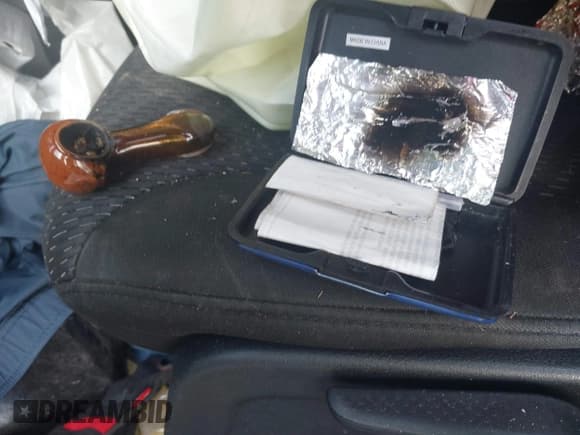 ✅ 2019 Dodge Journey SE Value • VIN: 3C4PDCAB8KT764382 • Lot: 42526254. Wystawiony na IAAI z przebiegiem Nie podano. Bezpłatny archiwum sprzedaży aukcyjnych z USA i szczegółowy raport historii pojazdu na DreamBid. Zdjęcie 15.