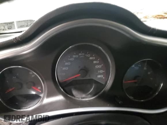 ✅ 2014 Dodge Avenger SE • VIN: 1C3CDZAB5EN200957 • Лот: 43553825. Опубликован ранее на Copart с пробегом Не указан. Бесплатный доступ к архиву аукционных продаж из США и подробный отчёт об истории автомобиля на DreamBid. Изображение 9.