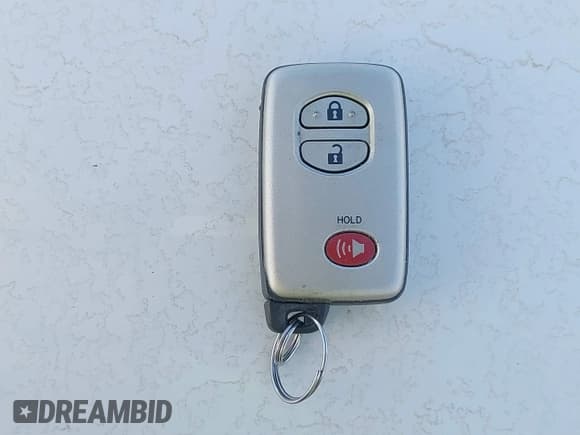 ✅ 2015 Toyota 4Runner Limited • VIN: JTEBU5JR5F5221849 • Lot: 43419177. Wystawiony na IAAI z przebiegiem 107 840 mil. Bezpłatny archiwum sprzedaży aukcyjnych z USA i szczegółowy raport historii pojazdu na DreamBid. Zdjęcie 11.