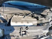 ✅ 2006 Acura MDX • VIN: 2HNYD18246H516783 • Lot: 40412606. Listed on IAAI with 167,142 mi. Free auction sales archive from the USA and detailed vehicle history report at DreamBid. Image 10.