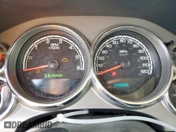 ✅ 2011 Chevrolet Silverado 1500 1HY • VIN: 3GCUKUEJ0BG299878 • Lot: 80078005. Listed on Copart with 168,842 mi. Free auction sales archive from the USA and detailed vehicle history report at DreamBid. Image 9.