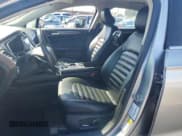 ✅ 2020 Ford Fusion SEL • VIN: 3FA6P0CD6LR175447 • Лот: 81865065. Опубликован ранее на Copart с пробегом 98 756 миль. Бесплатный доступ к архиву аукционных продаж из США и подробный отчёт об истории автомобиля на DreamBid. Изображение 7.