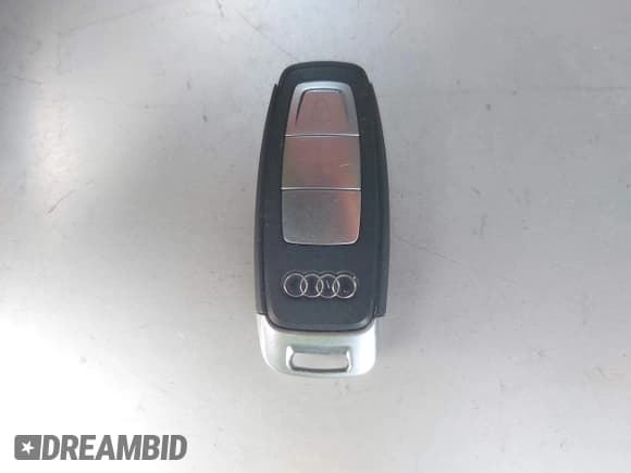 ✅ 2023 Audi A3 Premium • VIN: WAUAUDGY7PA049855 • Lot: 43036681. Wystawiony na IAAI z przebiegiem 47 211 mil. Bezpłatny archiwum sprzedaży aukcyjnych z USA i szczegółowy raport historii pojazdu na DreamBid. Zdjęcie 11.