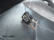 ✅ 2010 Chrysler Sebring Touring • VIN: 1C3BC5ED2AN109190 • Lot: 43213297. Wystawiony na IAAI z przebiegiem 170 003 mil. Bezpłatny archiwum sprzedaży aukcyjnych z USA i szczegółowy raport historii pojazdu na DreamBid. Zdjęcie 11.