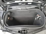 ✅ 2015 Lamborghini Aventador • VIN: ZHWUR1ZD5FLA03450 • Lot: 53781224. Listed on Copart with 8,471 mi. Free auction sales archive from the USA and detailed vehicle history report at DreamBid. Image 11.