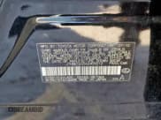 ✅ 2010 Lexus ES 330 • VIN: JTHBK1EG5A2409212 • Лот: 91646975. Опубликован ранее на Copart с пробегом 177 544 миль. Бесплатный доступ к архиву аукционных продаж из США и подробный отчёт об истории автомобиля на DreamBid. Изображение 12.