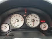 ✅ 2006 Acura RSX Type S • VIN: JH4DC53076S014796 • Lot: 57726635. Wystawiony na Copart z przebiegiem 55 175 mil. Bezpłatny archiwum sprzedaży aukcyjnych z USA i szczegółowy raport historii pojazdu na DreamBid. Zdjęcie 9.