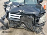 ✅ 2008 Honda Pilot VP • VIN: 5FNYF28298B026872 • Лот: 57288165. Опубликован ранее на Copart с пробегом Не указан. Бесплатный доступ к архиву аукционных продаж из США и подробный отчёт об истории автомобиля на DreamBid. Изображение 12.