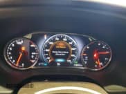 ✅ 2018 GMC Acadia Denali • VIN: 1GKKNXLS3JZ109960 • Lot: 90022535. Wystawiony na Copart z przebiegiem 116 270 mil. Bezpłatny archiwum sprzedaży aukcyjnych z USA i szczegółowy raport historii pojazdu na DreamBid. Zdjęcie 9.