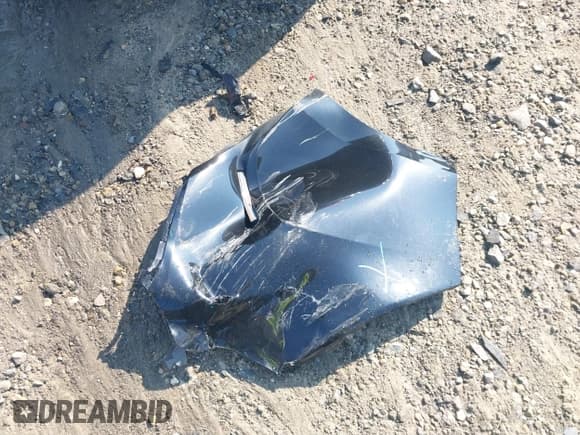 ✅ 2021 Toyota Corolla LE • VIN: 5YFEPMAE1MP178059 • Lot: 43082325. Listed on IAAI with 115,346 mi. Free auction sales archive from the USA and detailed vehicle history report at DreamBid. Image 12.