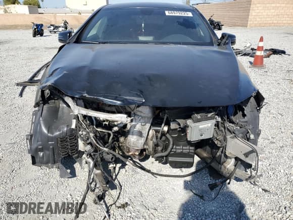 ✅ 2014 Mercedes-Benz CLA 250 • VIN: WDDSJ4EB8EN047025 • Lot: 68979225. Listed on Copart with 168,672 mi. Free auction sales archive from the USA and detailed vehicle history report at DreamBid. Image 5.