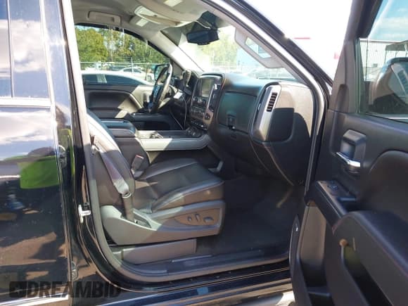 ✅ 2015 GMC Sierra 1500 SLT • VIN: 1GTV2VEC0FZ149500 • Lot: 43507372. Listed on IAAI with 193,694 mi. Free auction sales archive from the USA and detailed vehicle history report at DreamBid. Image 5.