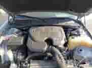 2014 Dodge Challenger SXT с VIN 2C3CDYAG3EH141115, выставлен на аукционе IAAI как лот 43092764 с пробегом 74 131 миль миль и . История ставок и продаж доступна на DreamBid. Изображение 10.