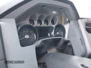 ✅ 2016 Ford F-250 Lariat • VIN: 1FT7W2B64GEC00290 • Lot: 42856814. Listed on IAAI with Not provided. Free auction sales archive from the USA and detailed vehicle history report at DreamBid. Image 7.